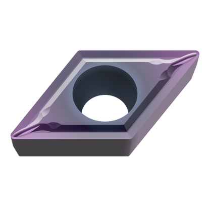 DCMT11T304-FM VP15TF