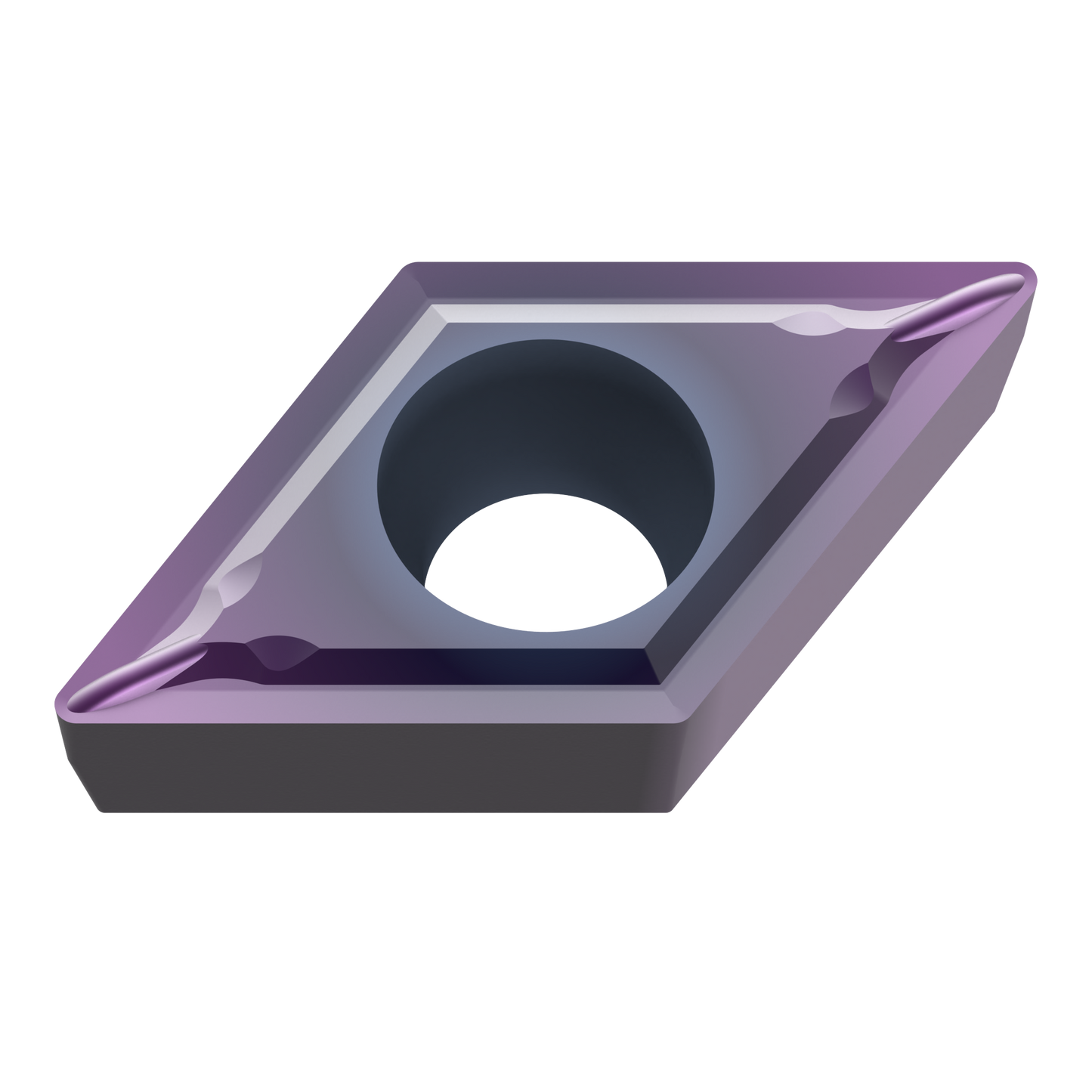 DCMT11T308-FM VP15TF