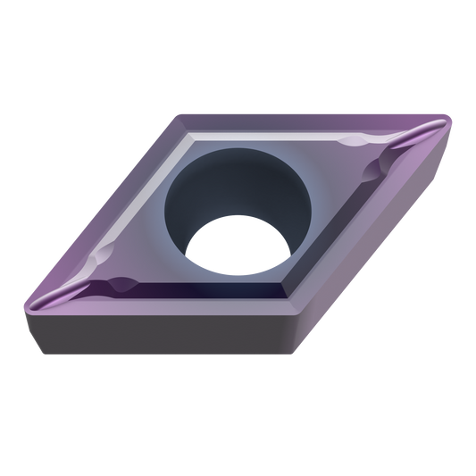 DCMT11T308-FM VP15TF