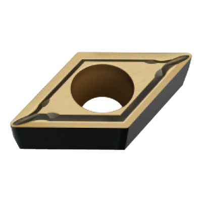 DCMT11T308-FP MC6125