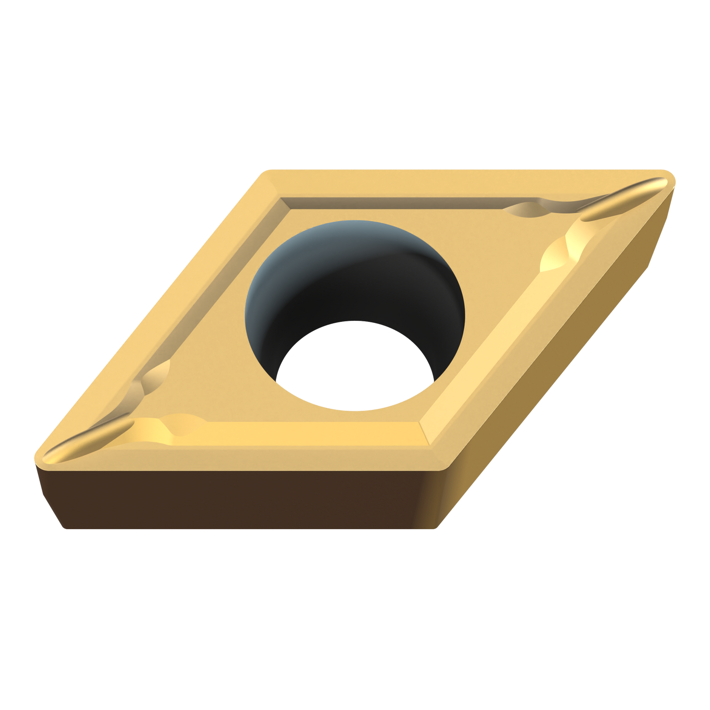 DCMT11T302-FP MP3025