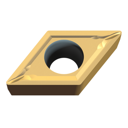 DCMT11T302-FP MP3025