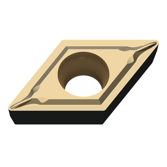 DCMT070204-FP MC6115