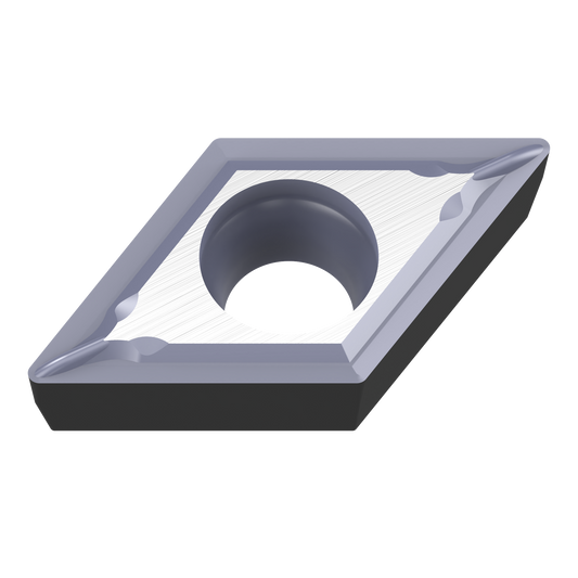 DCMT11T308-FP NX2525