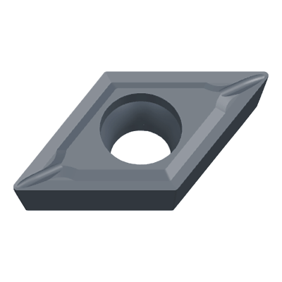 DCMT11T304-FS MP9025