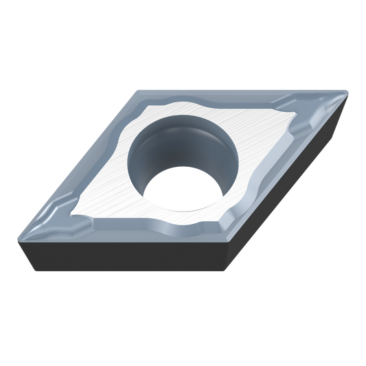 DCMT11T308-FV NX3035