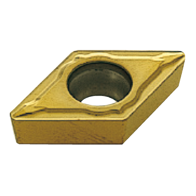 DCMT11T302-FV MC6125