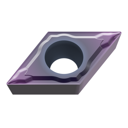 DCMT11T302-FV VP15TF