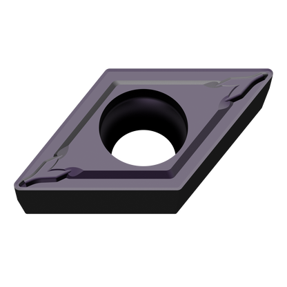 DCMT070204-LM MP7035