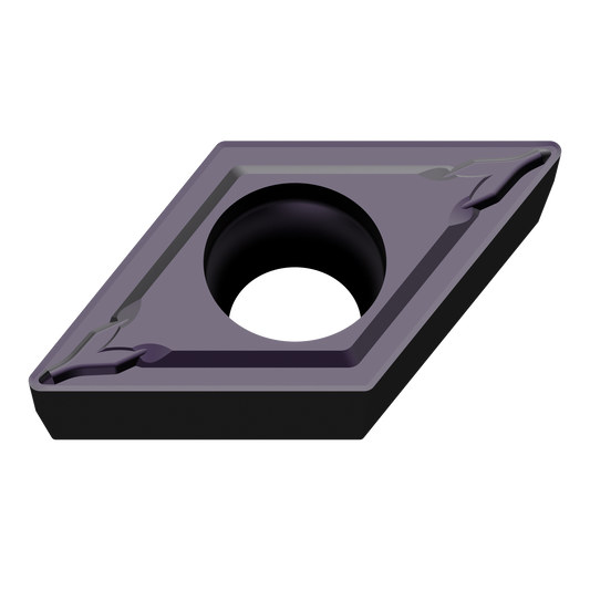 DCMT070204-LM MP7035