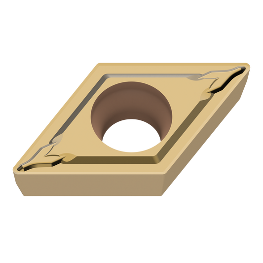 DCMT070204-LM MC7025