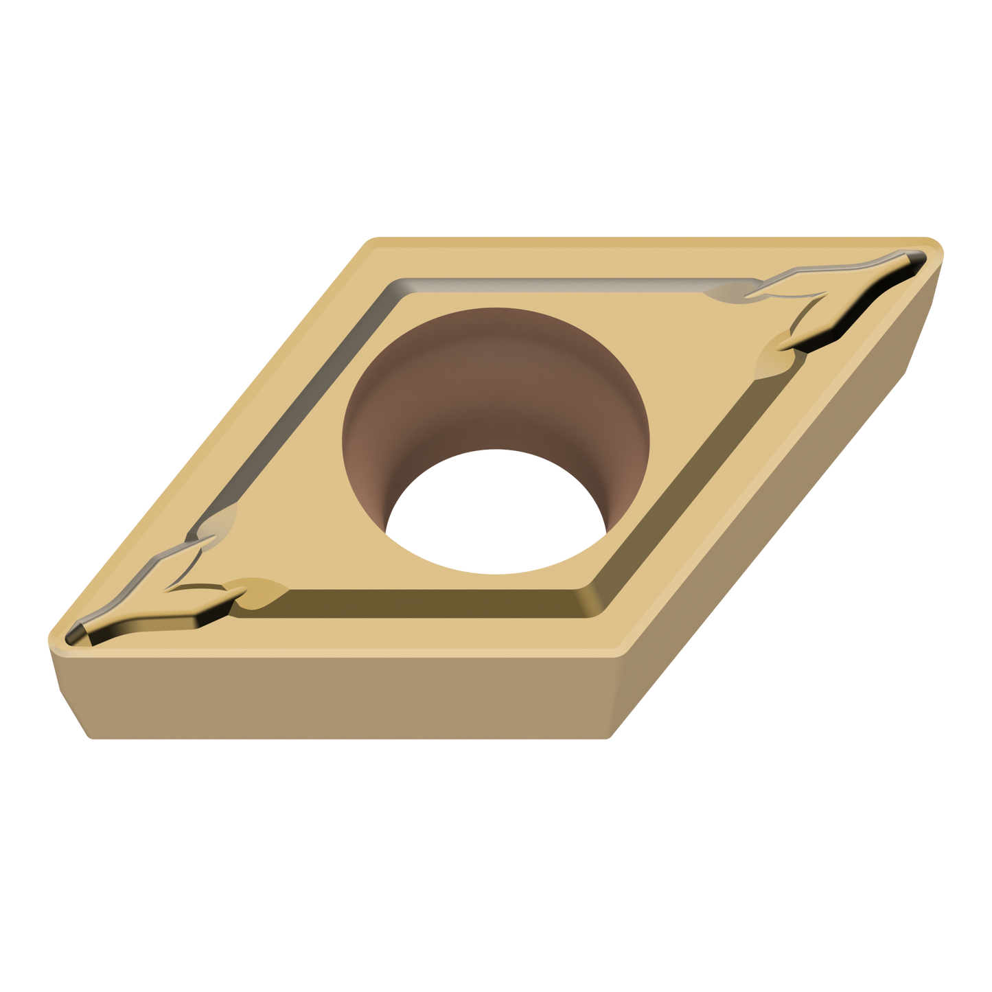 DCMT070208-LM MC7025