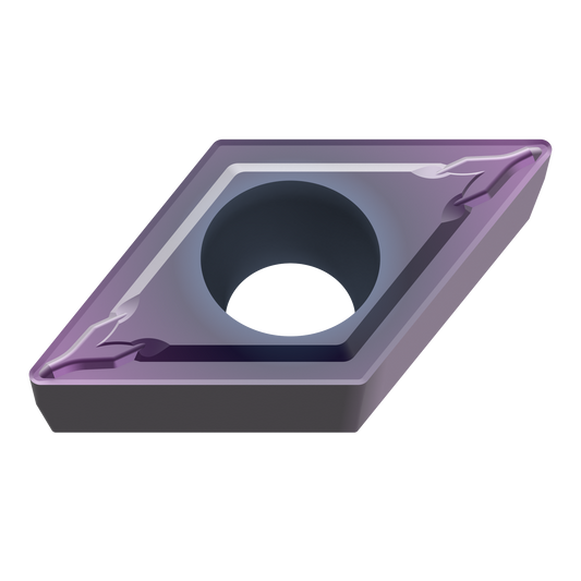 DCMT070208-LM VP15TF