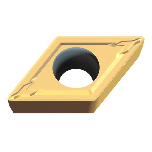 DCMT11T308-LP MP3025