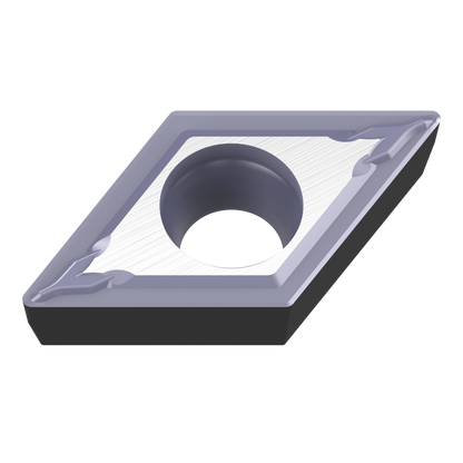 DCMT070204-LP NX2525