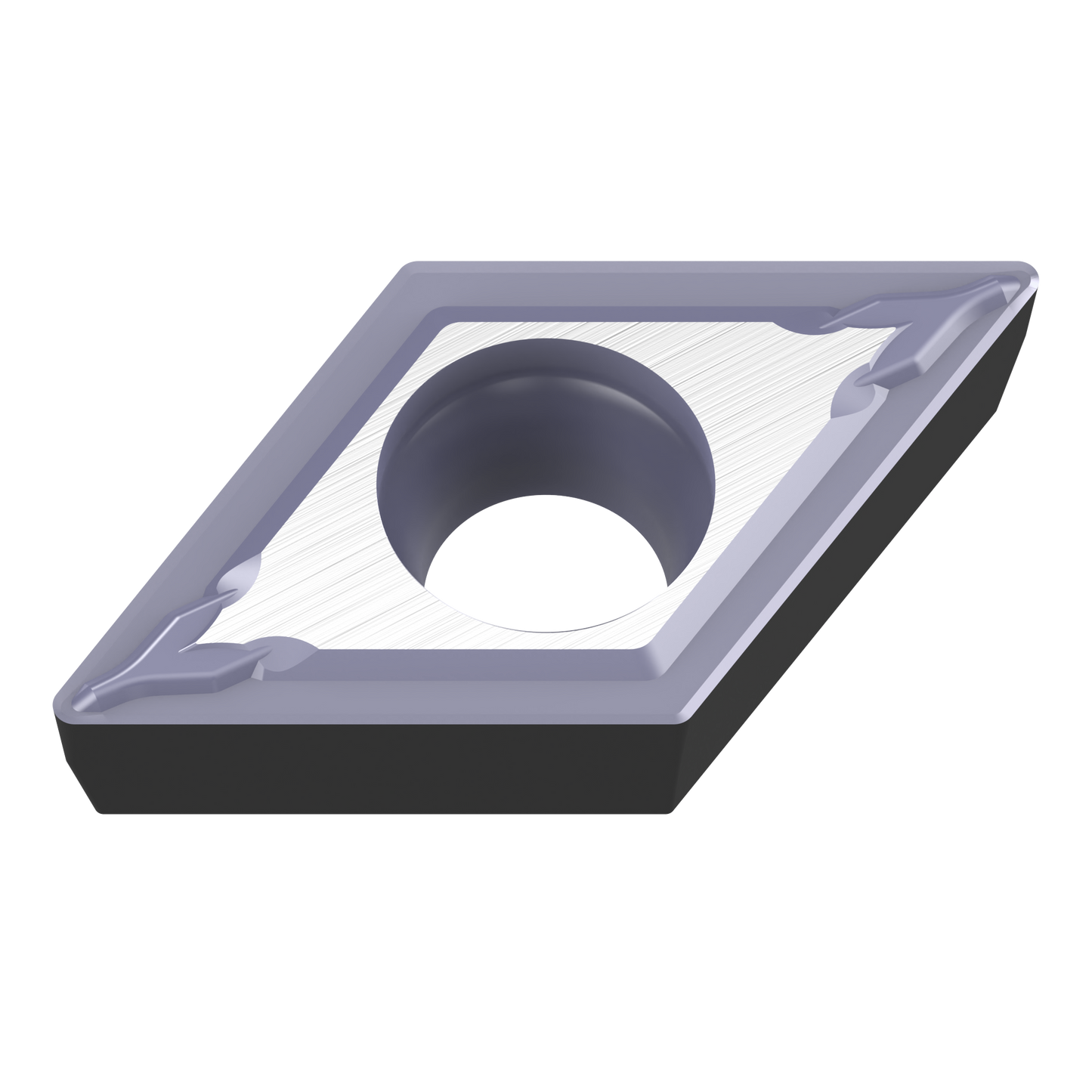 DCMT11T308-LP NX2525