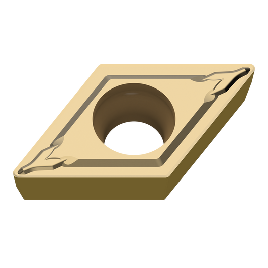 DCMT11T304-LP MC6115