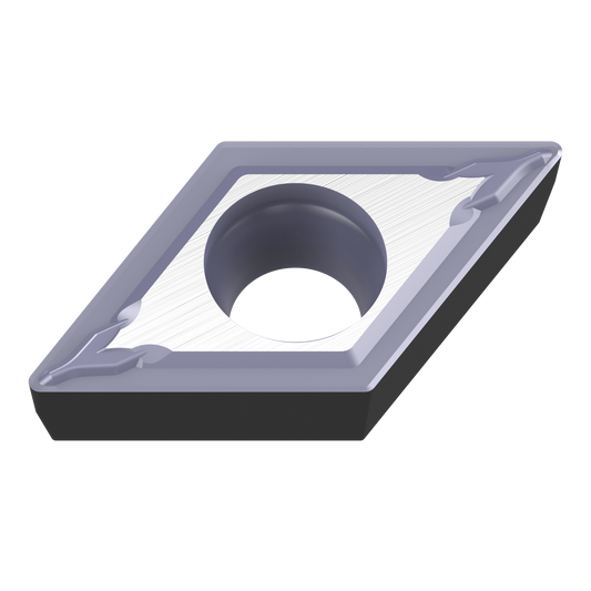 DCMT070208-LP NX2525