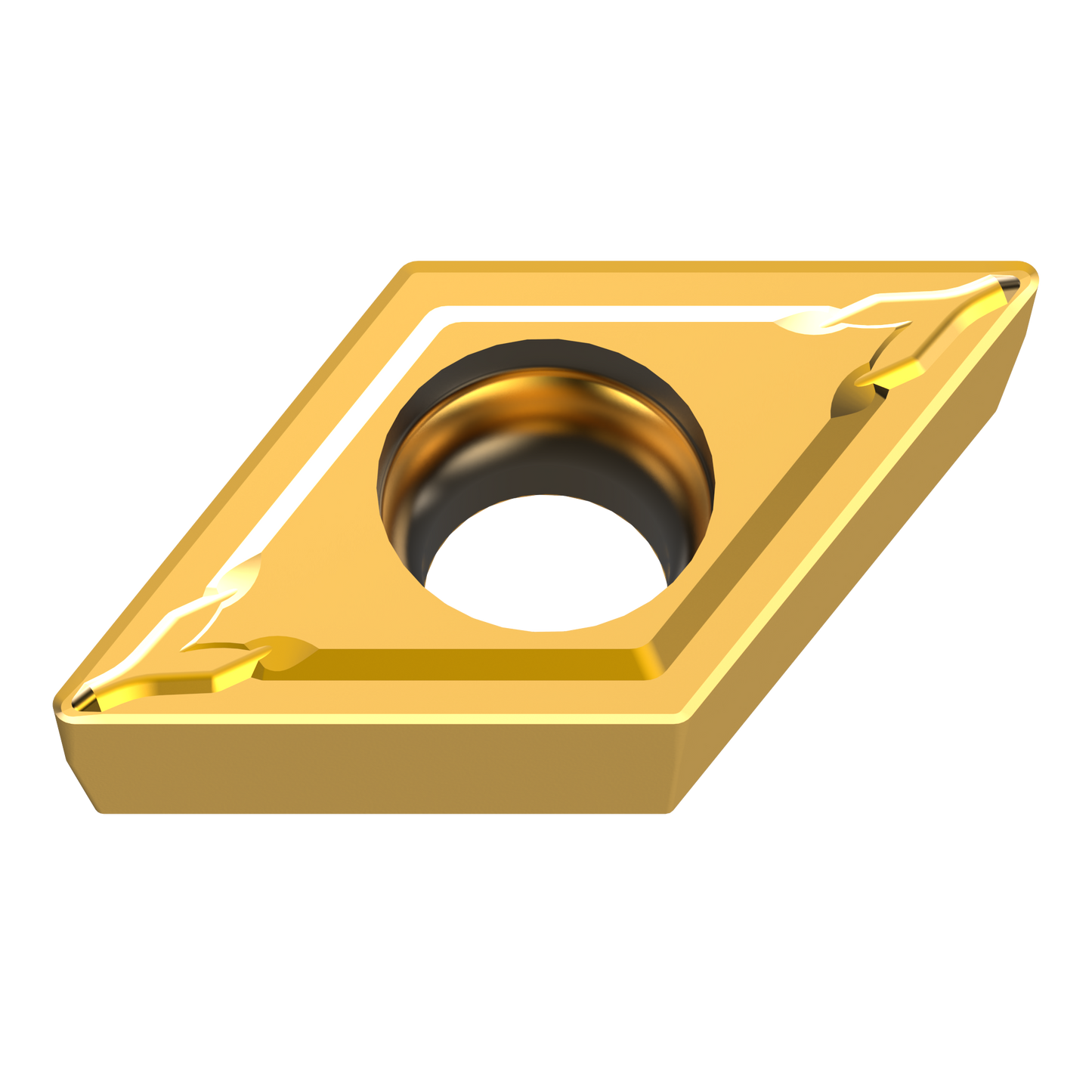 DCMT11T308-LP MC6125
