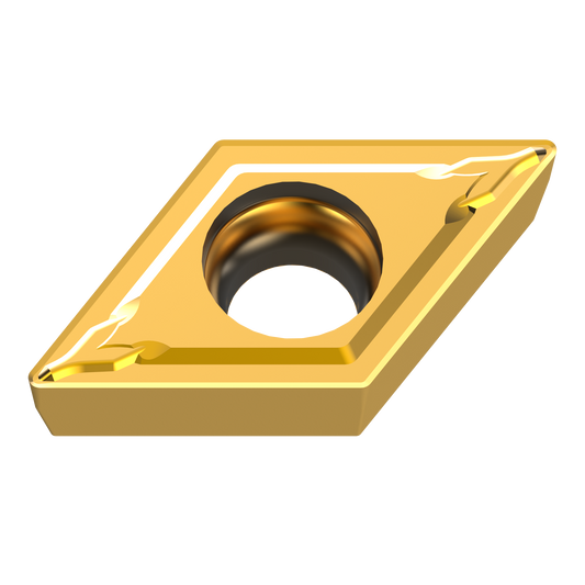 DCMT11T308-LP MC6125