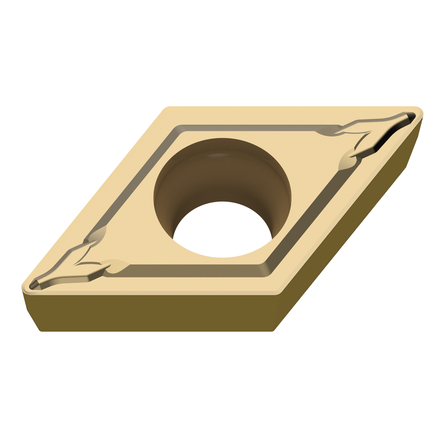 DCMT11T308-LP MC6115