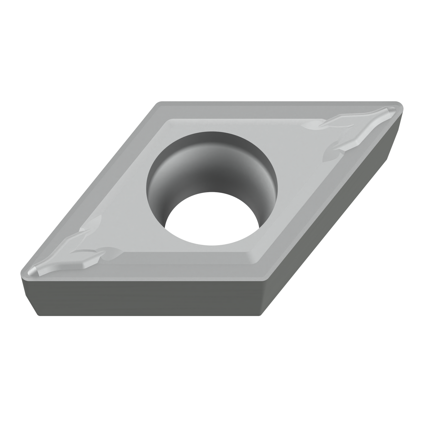 DCMT11T304-LS MT9005