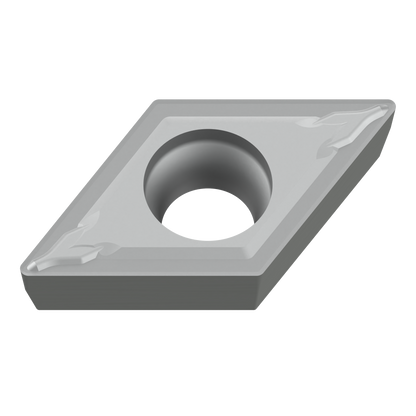 DCMT11T304-LS MT9005