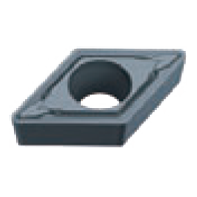 DCMT11T304-LS MP9015