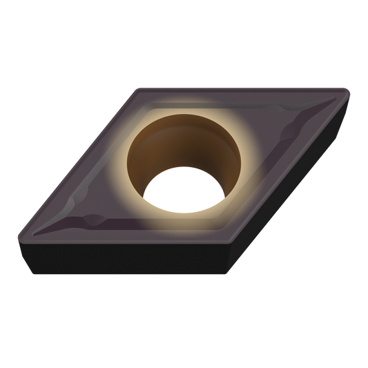 DCMT11T308-MK MC5115