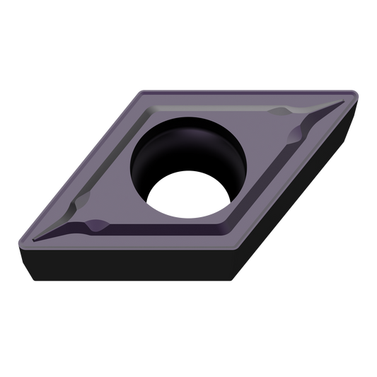 DCMT11T304-MM MP7035