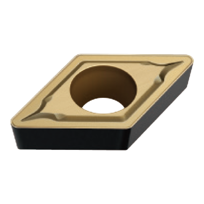 DCMT11T304-MP MC6125