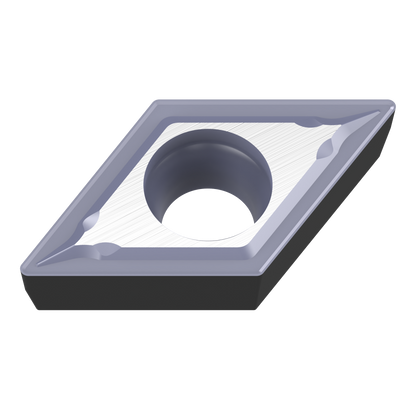 DCMT150404-MP NX2525