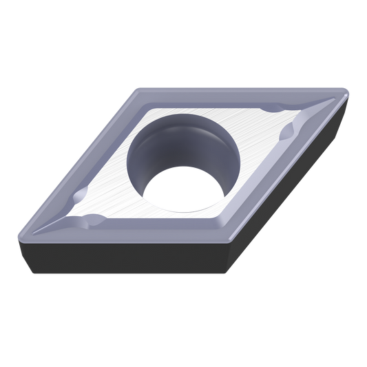 DCMT150408-MP NX2525