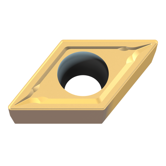 DCMT070204-MP MP3025