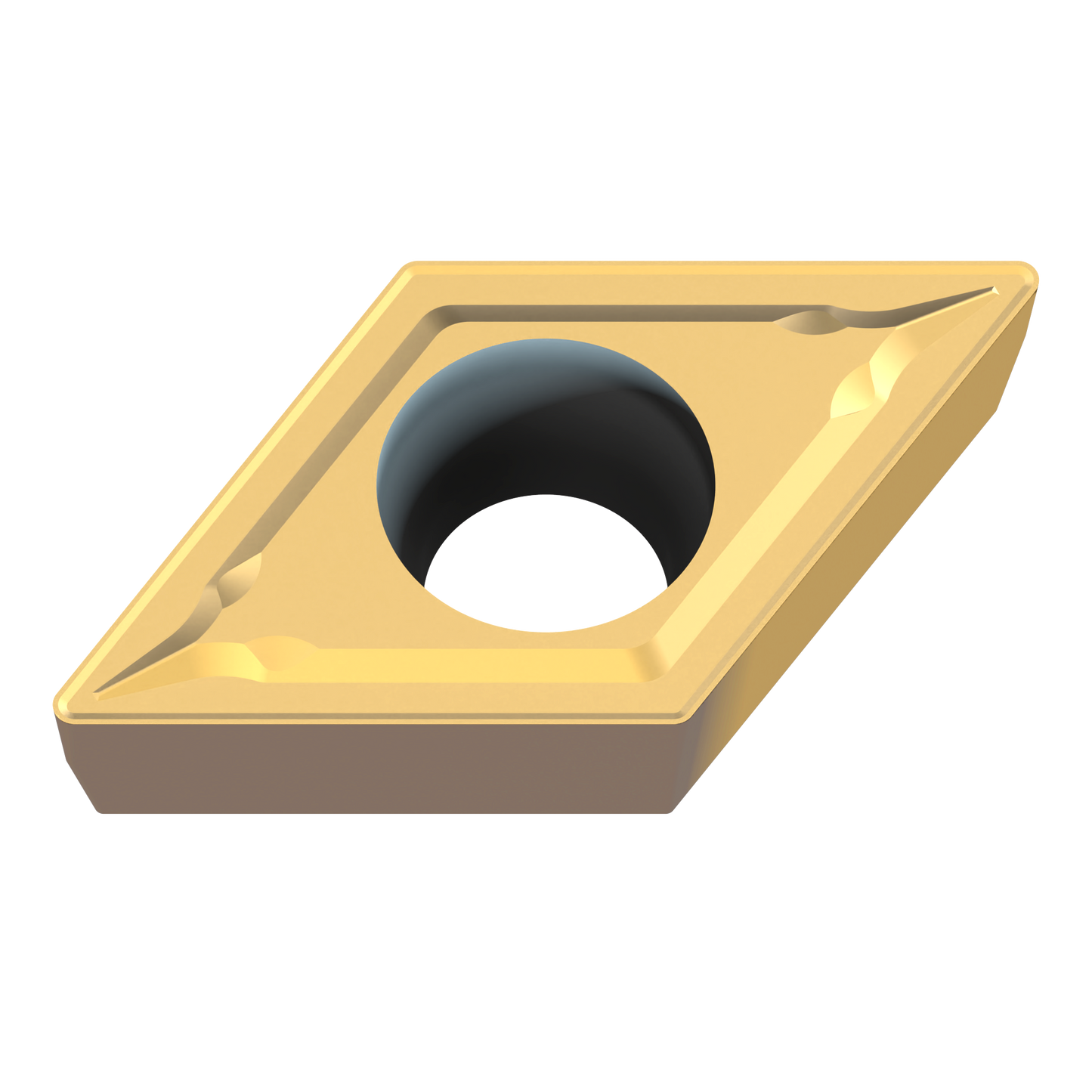 DCMT150404-MP MP3025