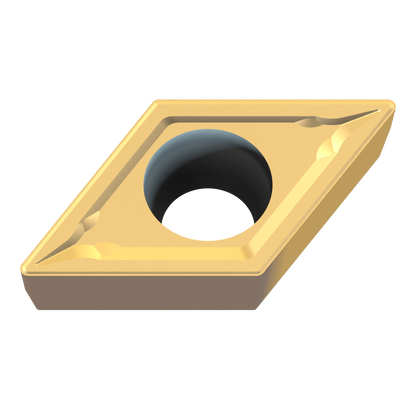 DCMT150404-MP MP3025