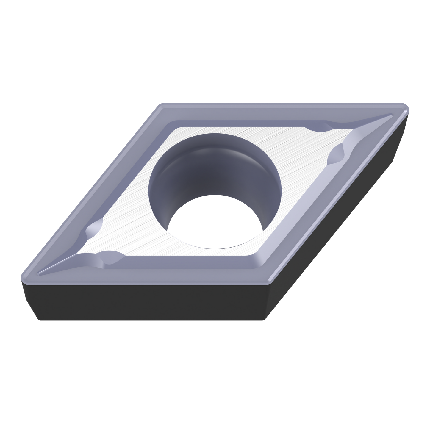 DCMT11T308-MP NX2525