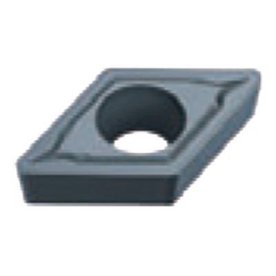 DCMT11T304-MS MP9025