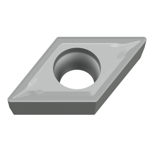 DCMT11T312-MS MT9005