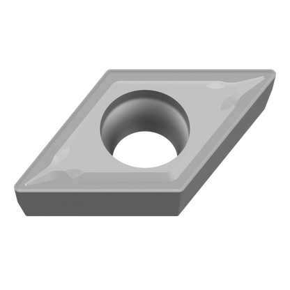 DCMT11T308-MS MT9005