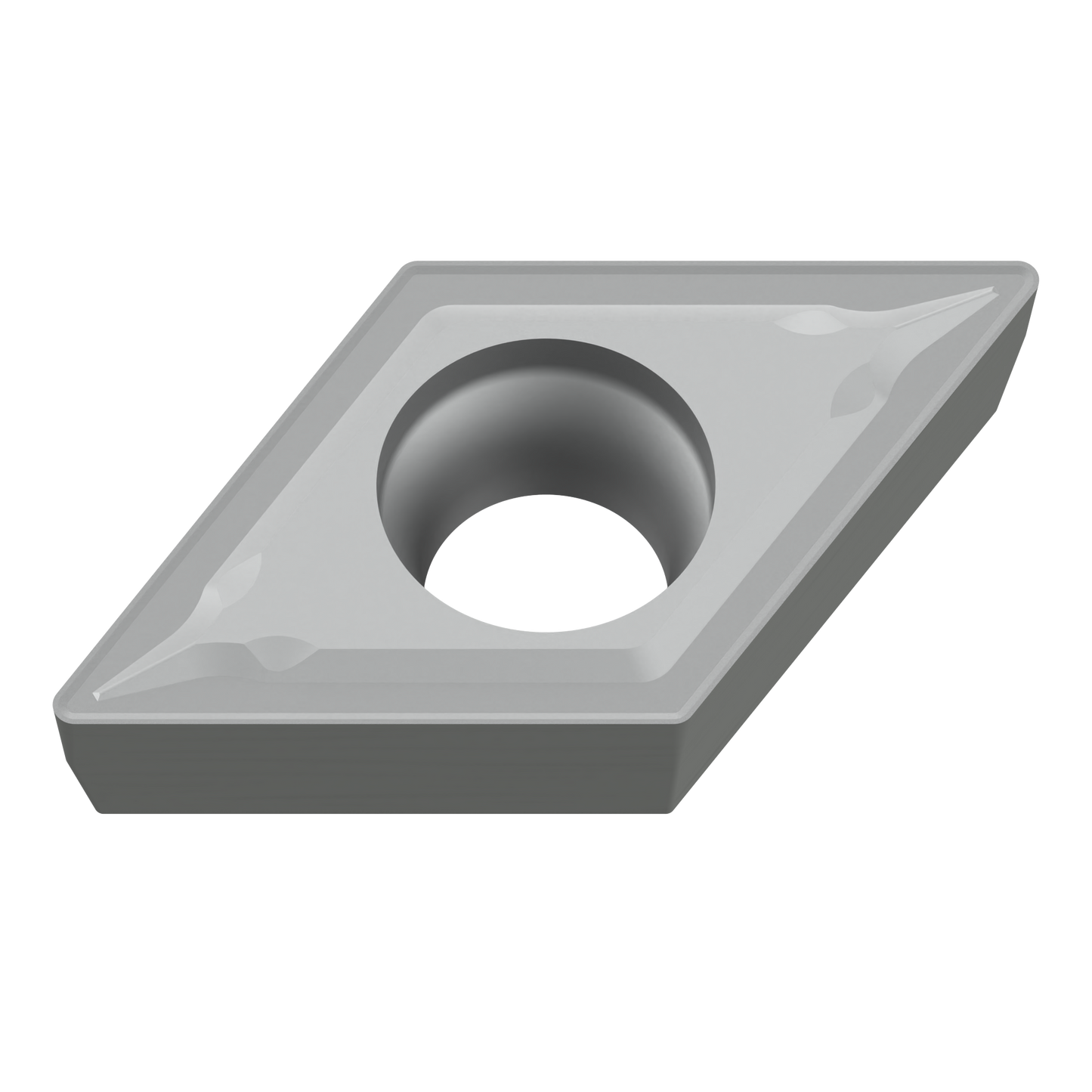 DCMT11T304-MS MT9005