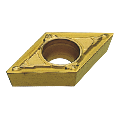 DCMT11T304-MV VP15TF