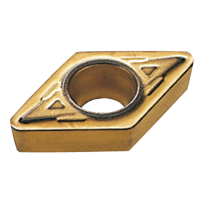 DCMT11T308-SV VP15TF