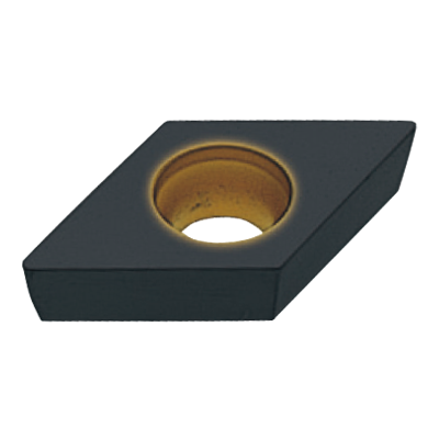 DCMW11T308 MC5125
