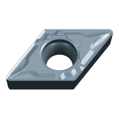 DCMX11T302-SW MP9025