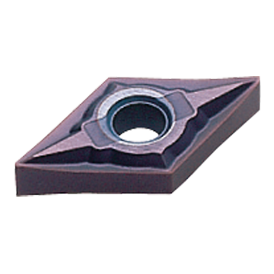 DNGG150408-FJ VP10RT