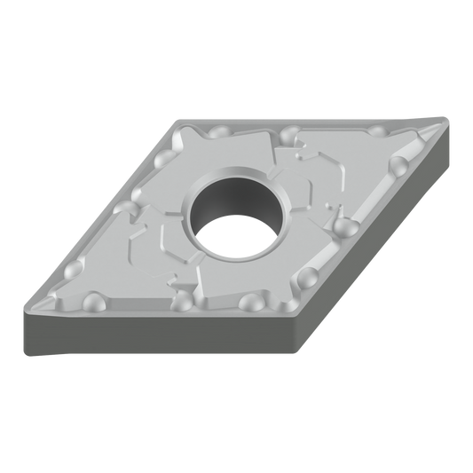 DNGG150608-LS MT9015