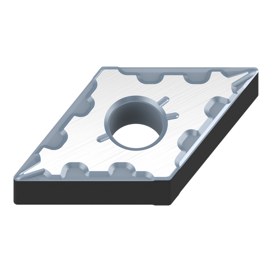 DNMG150404-FH NX3035