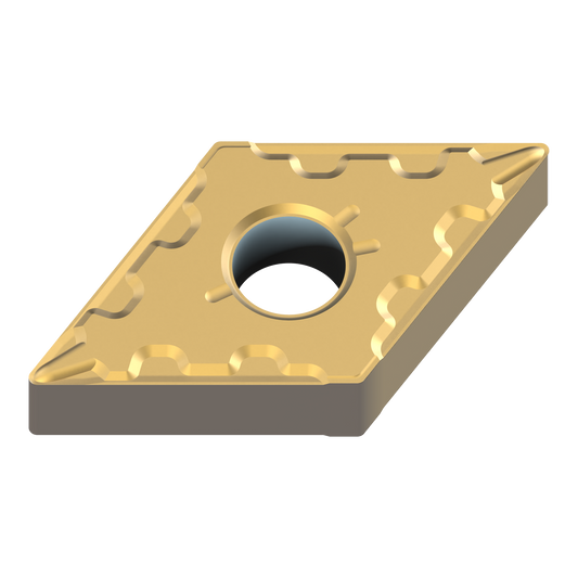 DNMG150602-FH MP3025