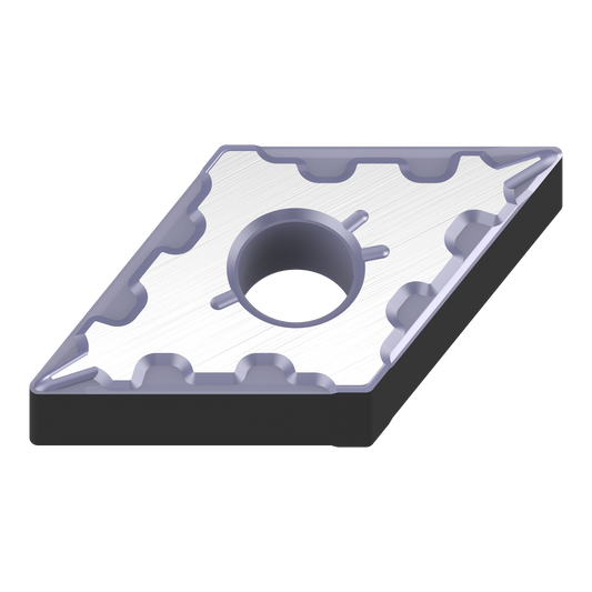 DNMG150402-FH NX2525